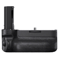 New Sony VG-C3EM Battery Grip (1 YEAR AU WARRANTY + PRIORITY DELIVERY)